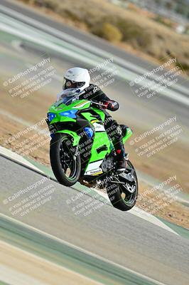 media/Nov-22-2025-2WTD (Sat) [[7eb050eb5f]]/C Group/Session 4 (Turn 9)/